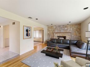 767 Kingsland Avenue, Ridgefield NJ 07657