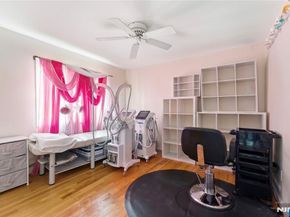 767 Kingsland Avenue, Ridgefield NJ 07657
