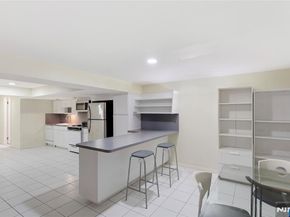 767 Kingsland Avenue, Ridgefield NJ 07657