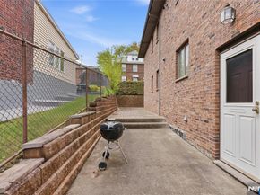 767 Kingsland Avenue, Ridgefield NJ 07657