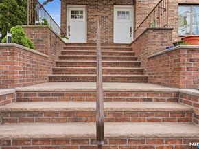 767 Kingsland Avenue, Ridgefield NJ 07657