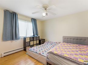 767 Kingsland Avenue, Ridgefield NJ 07657