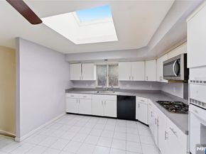 767 Kingsland Avenue, Ridgefield NJ 07657