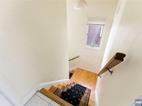 767 Kingsland Avenue, Ridgefield NJ 07657