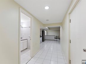 767 Kingsland Avenue, Ridgefield NJ 07657