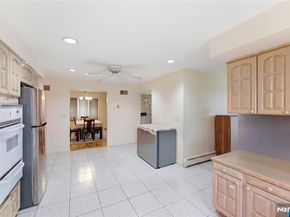 767 Kingsland Avenue, Ridgefield NJ 07657