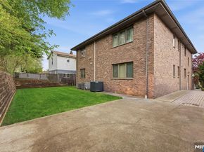 767 Kingsland Avenue, Ridgefield NJ 07657