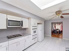 767 Kingsland Avenue, Ridgefield NJ 07657