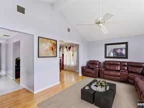 767 Kingsland Avenue, Ridgefield NJ 07657