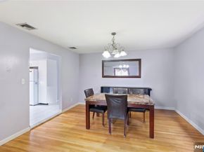 767 Kingsland Avenue, Ridgefield NJ 07657