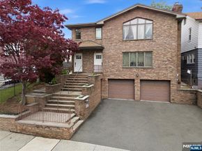 767 Kingsland Avenue, Ridgefield NJ 07657