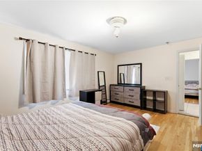 767 Kingsland Avenue, Ridgefield NJ 07657