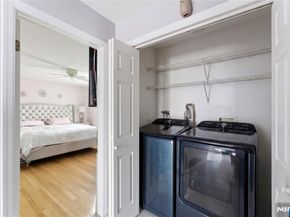 767 Kingsland Avenue, Ridgefield NJ 07657