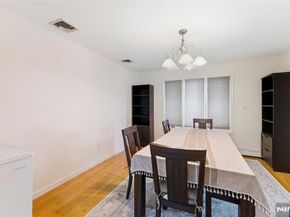767 Kingsland Avenue, Ridgefield NJ 07657