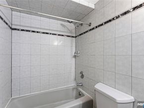 767 Kingsland Avenue, Ridgefield NJ 07657