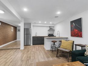 171 Grand Street, Jersey City NJ 07302