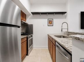 171 Grand Street, Jersey City NJ 07302
