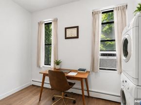 171 Grand Street, Jersey City NJ 07302