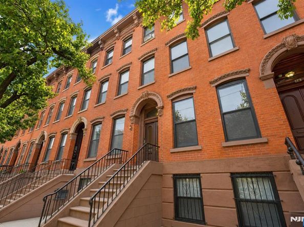 171 Grand Street, Jersey City NJ 07302