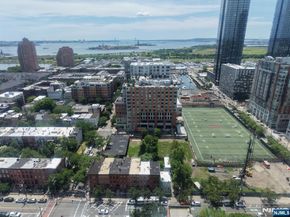 171 Grand Street, Jersey City NJ 07302