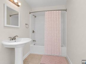 171 Grand Street, Jersey City NJ 07302