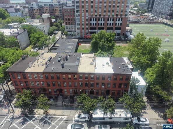 171 Grand Street, Jersey City NJ 07302
