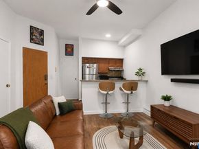 171 Grand Street, Jersey City NJ 07302
