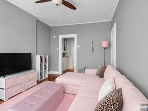 171 Grand Street, Jersey City NJ 07302