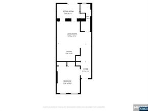 171 Grand Street, Jersey City NJ 07302