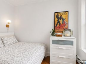171 Grand Street, Jersey City NJ 07302