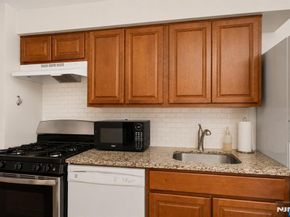 171 Grand Street, Jersey City NJ 07302