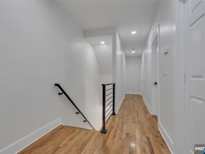 249 Hillside, Leonia NJ 07605