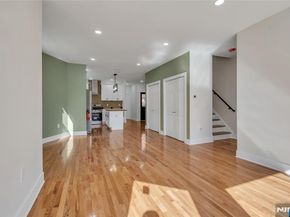 249 Hillside, Leonia NJ 07605