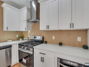 249 Hillside, Leonia NJ 07605