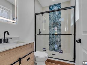 249 Hillside, Leonia NJ 07605