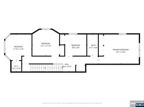 249 Hillside, Leonia NJ 07605