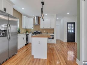 249 Hillside, Leonia NJ 07605