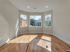 249 Hillside, Leonia NJ 07605