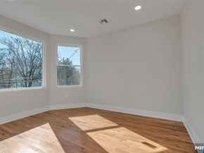 249 Hillside, Leonia NJ 07605