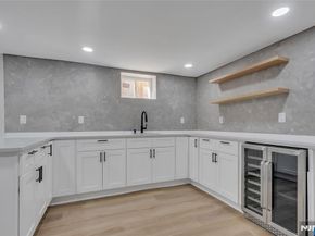 249 Hillside, Leonia NJ 07605