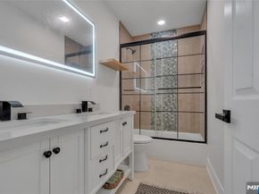 249 Hillside, Leonia NJ 07605