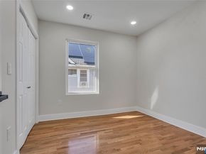 249 Hillside, Leonia NJ 07605