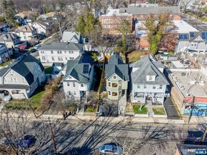 249 Hillside, Leonia NJ 07605