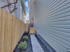 249 Hillside, Leonia NJ 07605