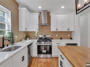 249 Hillside, Leonia NJ 07605