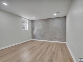 249 Hillside, Leonia NJ 07605