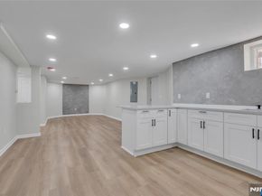 249 Hillside, Leonia NJ 07605