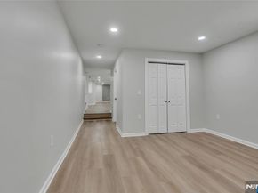 249 Hillside, Leonia NJ 07605