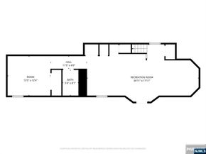 249 Hillside, Leonia NJ 07605