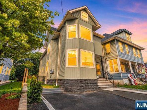 249 Hillside, Leonia NJ 07605